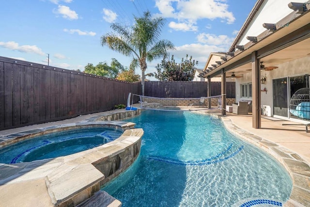 1482 Ridgeline Ct, San Diego, CA 92154 - photo 34