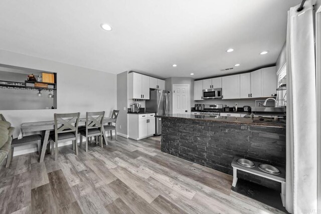 1482 Ridgeline Ct, San Diego, CA 92154 - photo 10