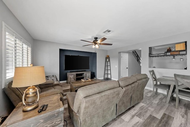 1482 Ridgeline Ct, San Diego, CA 92154 - photo 14