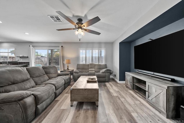 1482 Ridgeline Ct, San Diego, CA 92154 - photo 8