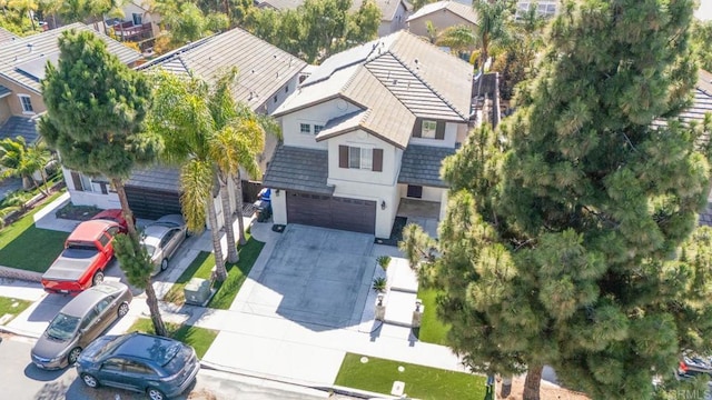 1482 Ridgeline Ct, San Diego, CA 92154 - photo 41