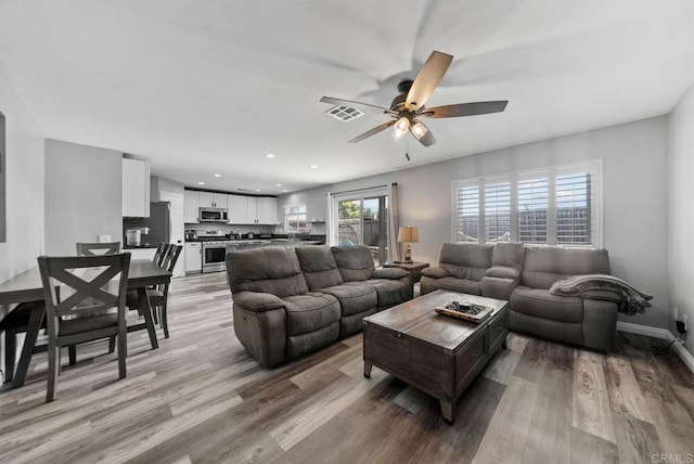 1482 Ridgeline Ct, San Diego, CA 92154 - photo 3
