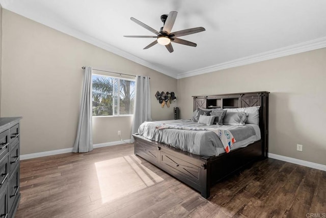 1482 Ridgeline Ct, San Diego, CA 92154 - photo 23