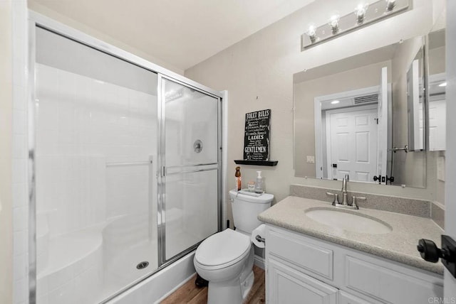 1482 Ridgeline Ct, San Diego, CA 92154 - photo 31