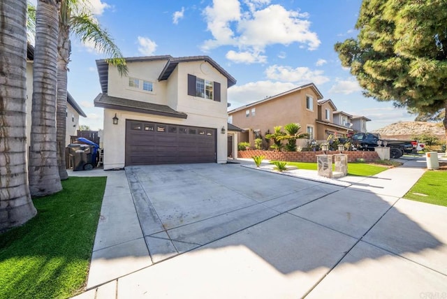 1482 Ridgeline Ct, San Diego, CA 92154 - photo 38