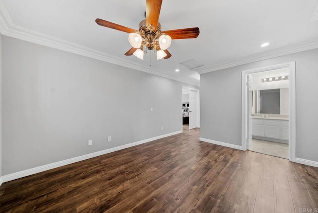 1482 Ridgeline Ct, San Diego, CA 92154 - photo 20