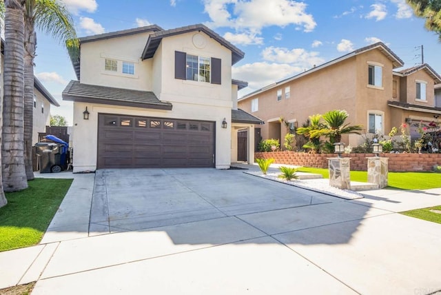 1482 Ridgeline Ct, San Diego, CA 92154 - photo 6