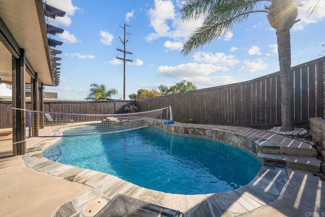 1482 Ridgeline Ct, San Diego, CA 92154 - photo 32