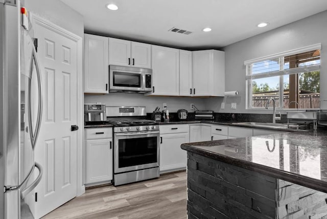 1482 Ridgeline Ct, San Diego, CA 92154 - photo 13