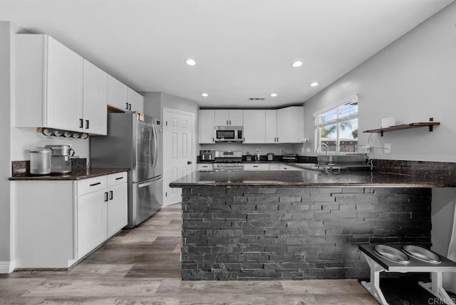 1482 Ridgeline Ct, San Diego, CA 92154 - photo 2