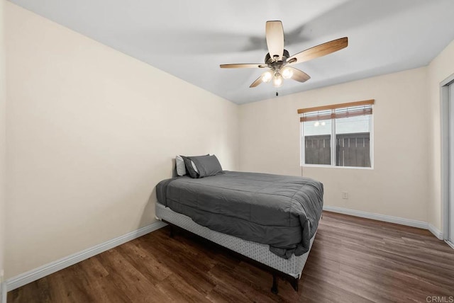 1482 Ridgeline Ct, San Diego, CA 92154 - photo 26