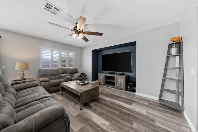 1482 Ridgeline Ct, San Diego, CA 92154 - photo 7