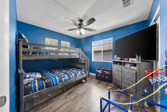 1482 Ridgeline Ct, San Diego, CA 92154 - photo 28