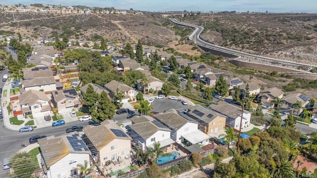 1482 Ridgeline Ct, San Diego, CA 92154 - photo 44