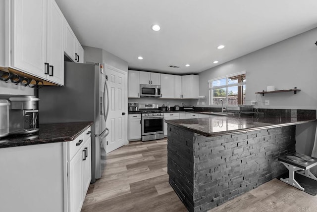 1482 Ridgeline Ct, San Diego, CA 92154 - photo 12