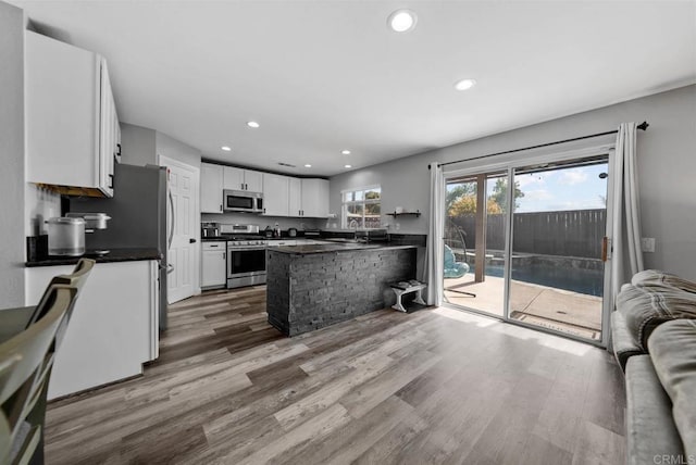 1482 Ridgeline Ct, San Diego, CA 92154 - photo 9
