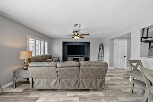 1482 Ridgeline Ct, San Diego, CA 92154 - photo 15