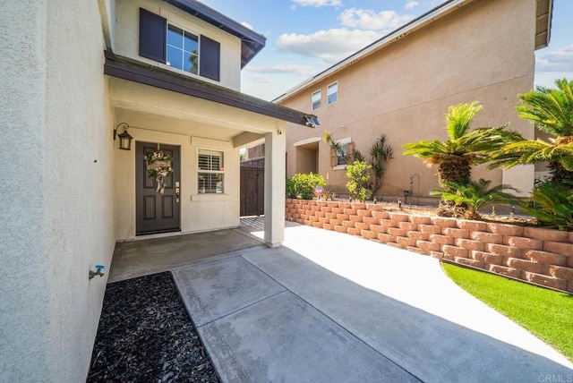1482 Ridgeline Ct, San Diego, CA 92154 - photo 36