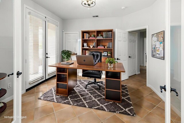 1749 Skimmer Ct, Carlsbad, CA 92011 - photo 9