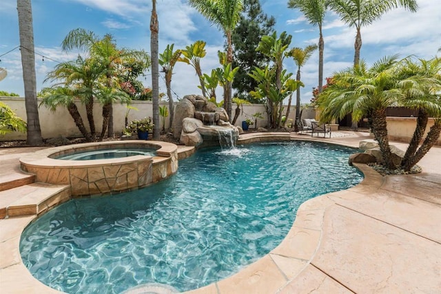 1749 Skimmer Ct, Carlsbad, CA 92011 - photo 31