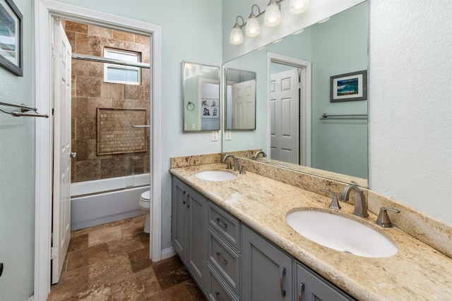 1749 Skimmer Ct, Carlsbad, CA 92011 - photo 28