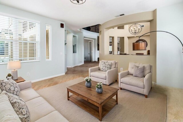 1749 Skimmer Ct, Carlsbad, CA 92011 - photo 6