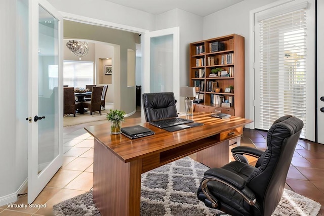 1749 Skimmer Ct, Carlsbad, CA 92011 - photo 10