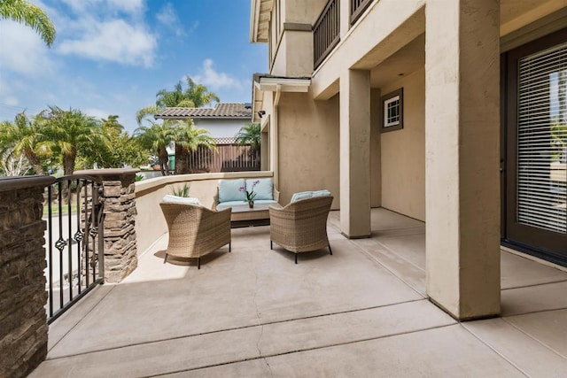 1749 Skimmer Ct, Carlsbad, CA 92011 - photo 3