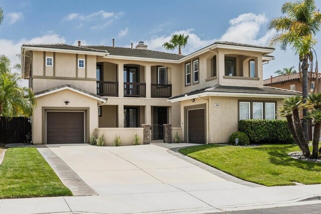 1749 Skimmer Ct, Carlsbad, CA 92011 - photo 2