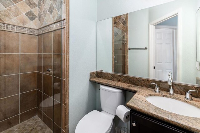 1749 Skimmer Ct, Carlsbad, CA 92011 - photo 11