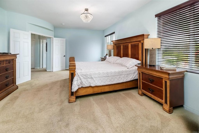 1749 Skimmer Ct, Carlsbad, CA 92011 - photo 24