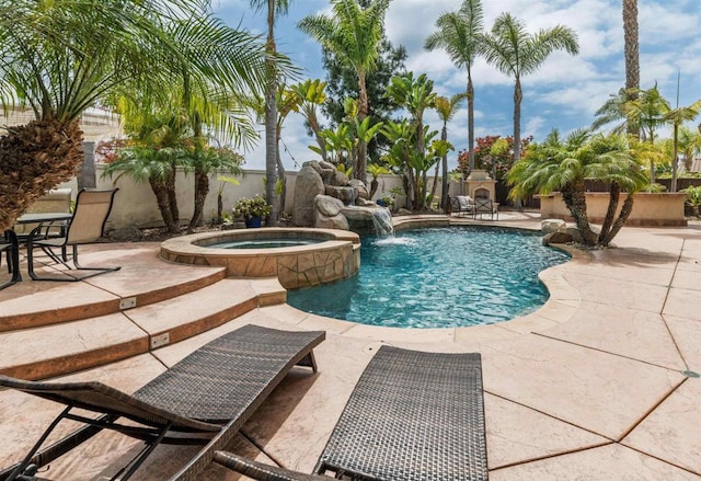 1749 Skimmer Ct, Carlsbad, CA 92011 - photo 1