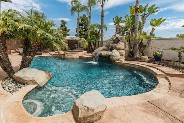 1749 Skimmer Ct, Carlsbad, CA 92011 - photo 35