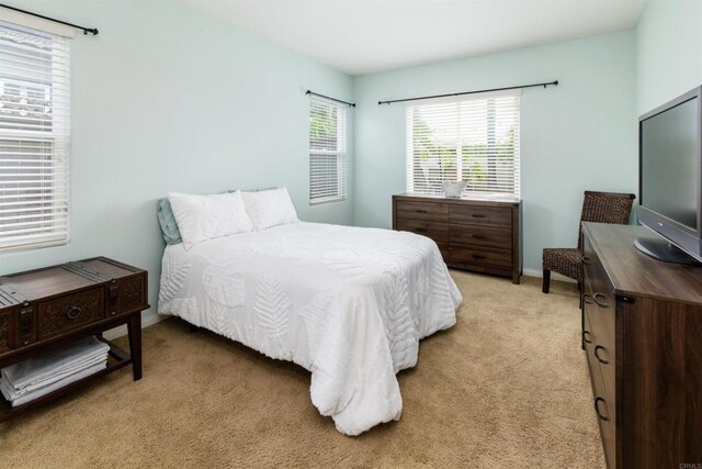 1749 Skimmer Ct, Carlsbad, CA 92011 - photo 12