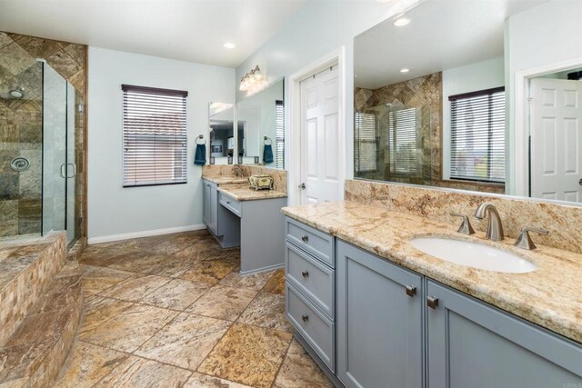 1749 Skimmer Ct, Carlsbad, CA 92011 - photo 25