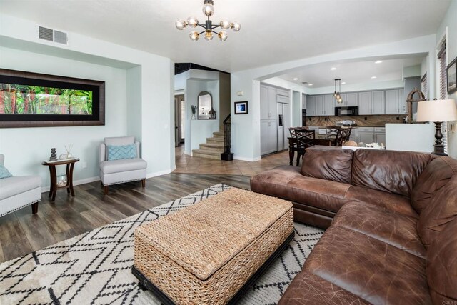 1749 Skimmer Ct, Carlsbad, CA 92011 - photo 18