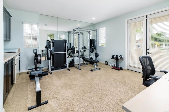 1749 Skimmer Ct, Carlsbad, CA 92011 - photo 21