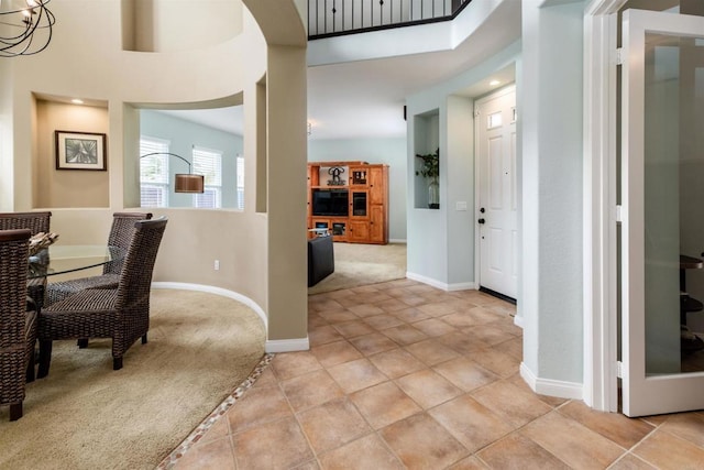 1749 Skimmer Ct, Carlsbad, CA 92011 - photo 4