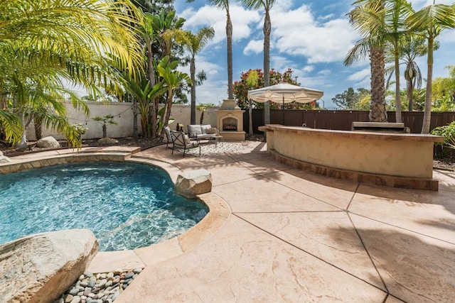 1749 Skimmer Ct, Carlsbad, CA 92011 - photo 33