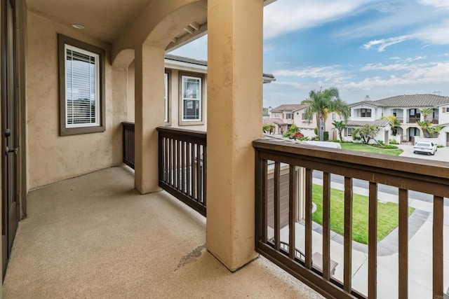 1749 Skimmer Ct, Carlsbad, CA 92011 - photo 22