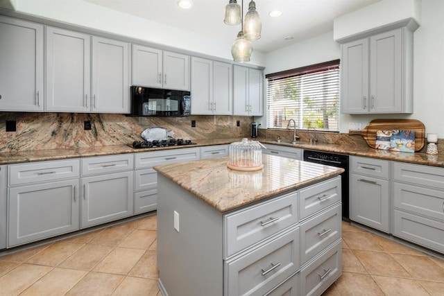 1749 Skimmer Ct, Carlsbad, CA 92011 - photo 13