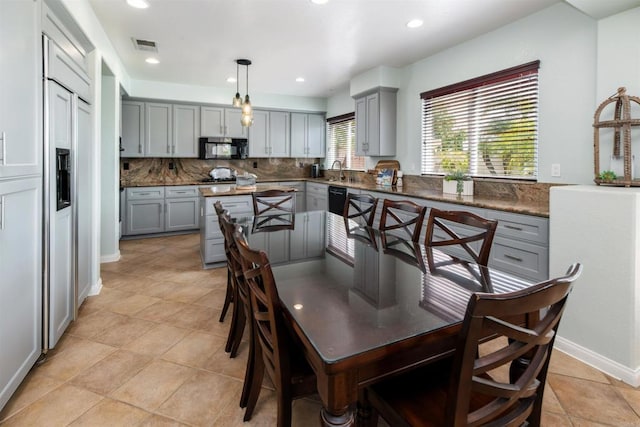 1749 Skimmer Ct, Carlsbad, CA 92011 - photo 16
