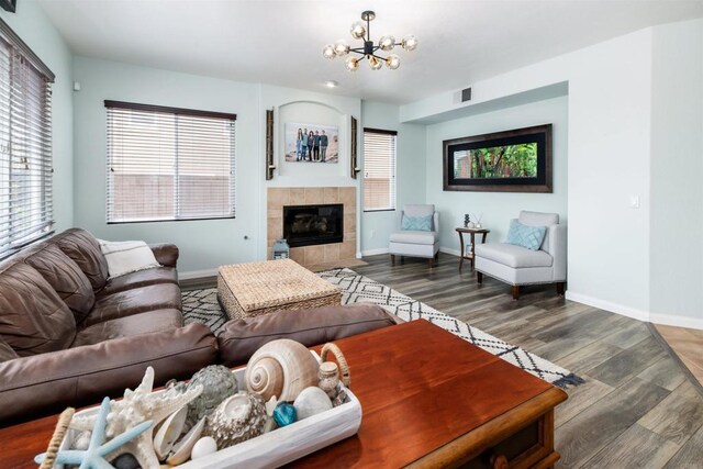 1749 Skimmer Ct, Carlsbad, CA 92011 - photo 17