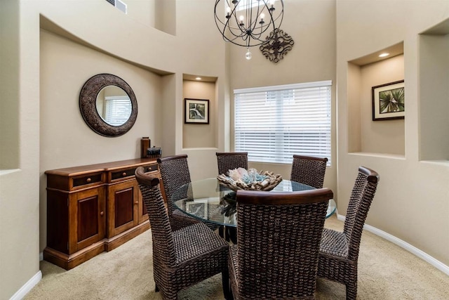 1749 Skimmer Ct, Carlsbad, CA 92011 - photo 7
