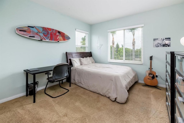 1749 Skimmer Ct, Carlsbad, CA 92011 - photo 27