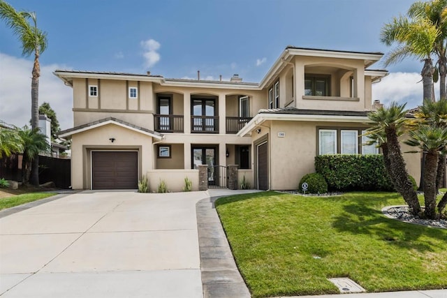 1749 Skimmer Ct, Carlsbad, CA 92011 - photo 36