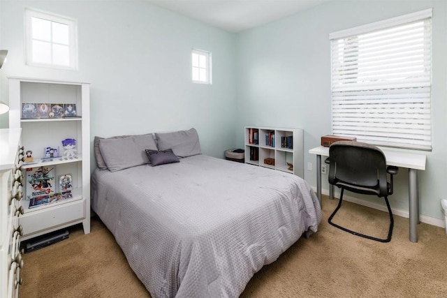 1749 Skimmer Ct, Carlsbad, CA 92011 - photo 29