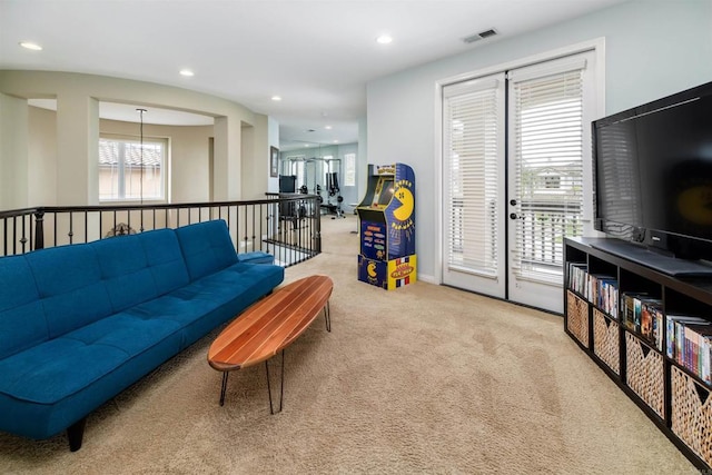 1749 Skimmer Ct, Carlsbad, CA 92011 - photo 20