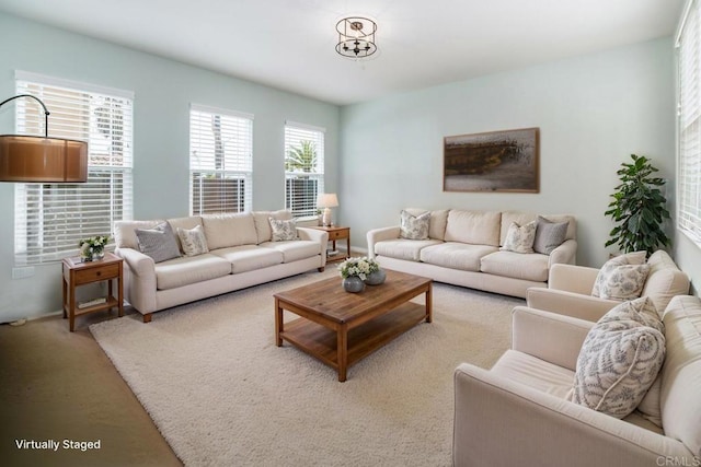 1749 Skimmer Ct, Carlsbad, CA 92011 - photo 5