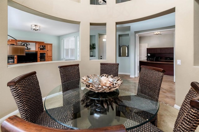 1749 Skimmer Ct, Carlsbad, CA 92011 - photo 8